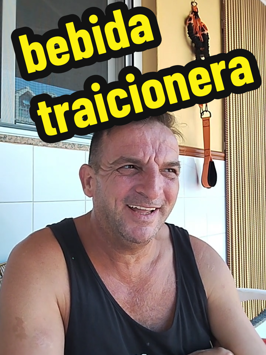@Francisco Pérez