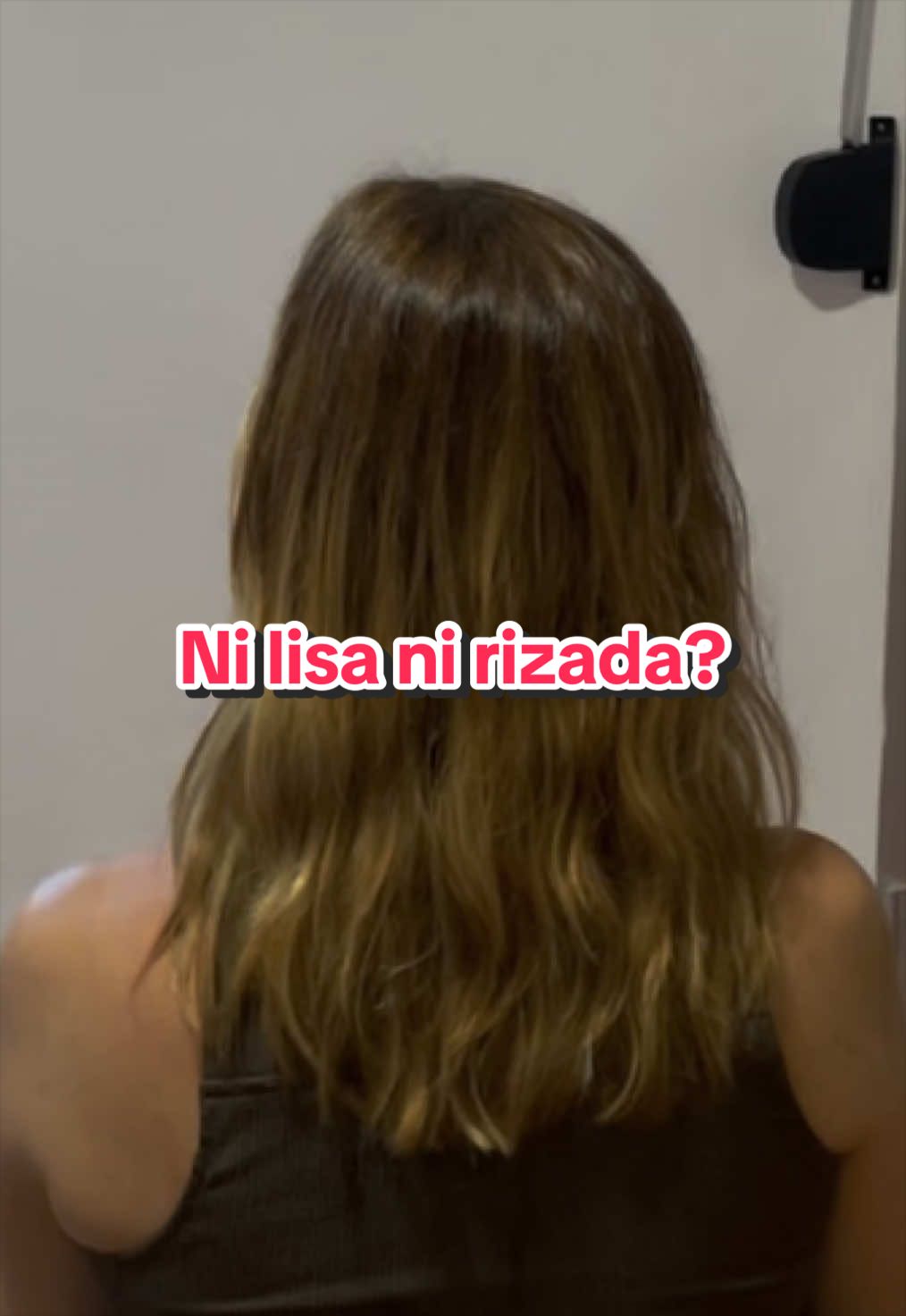@soycurly_es