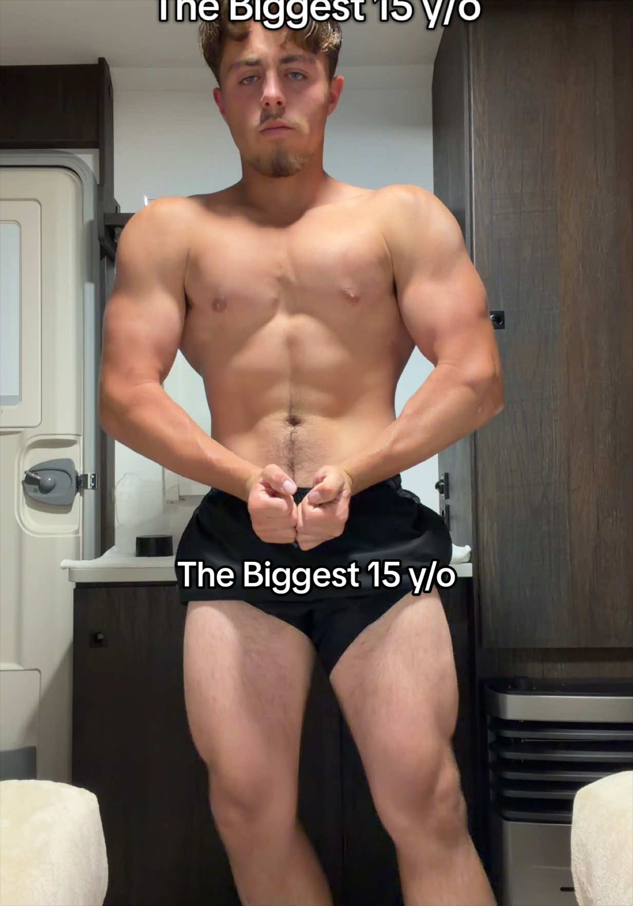 @Aaronmetz.anomaly