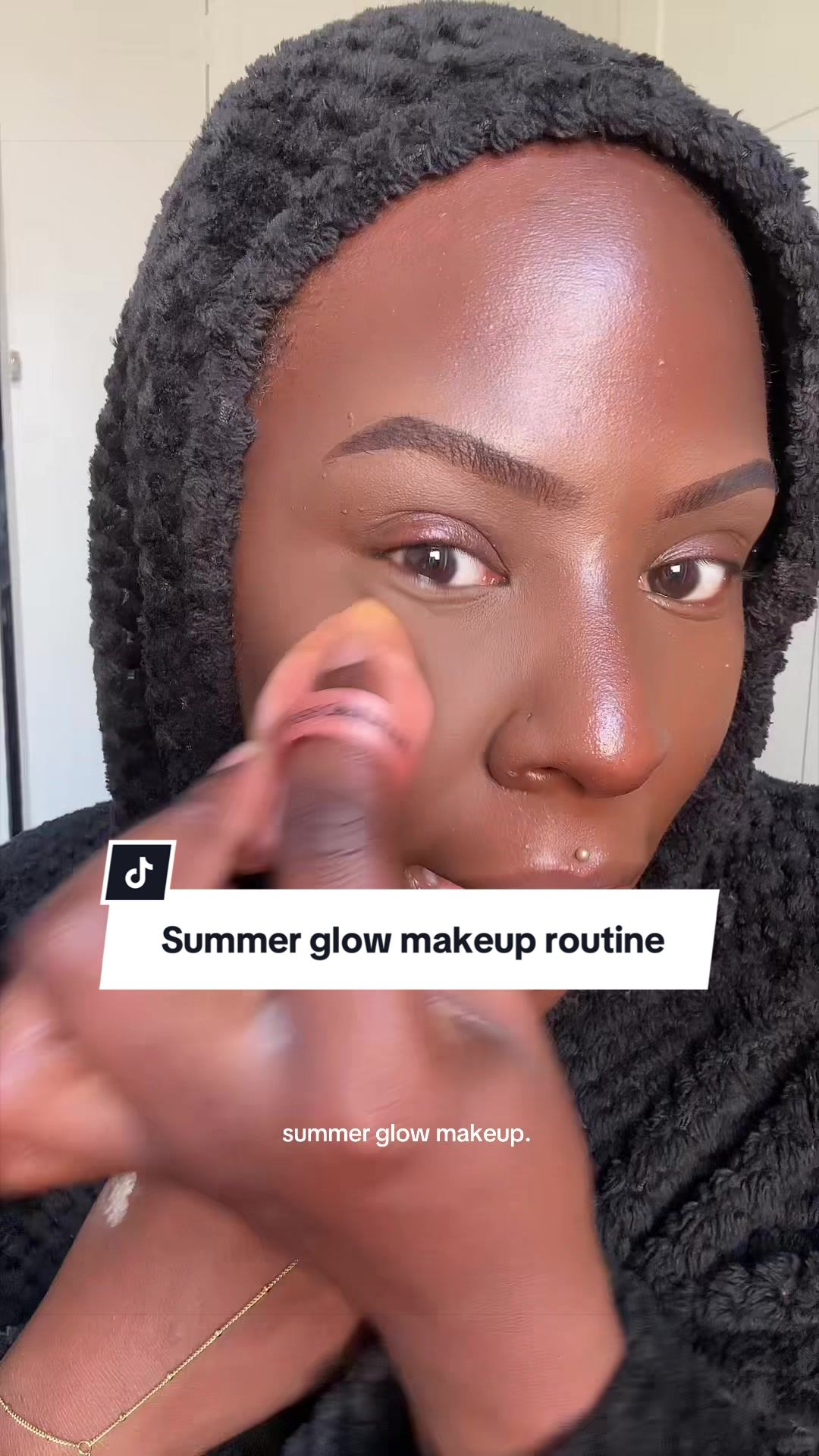 @ameenaroshae
