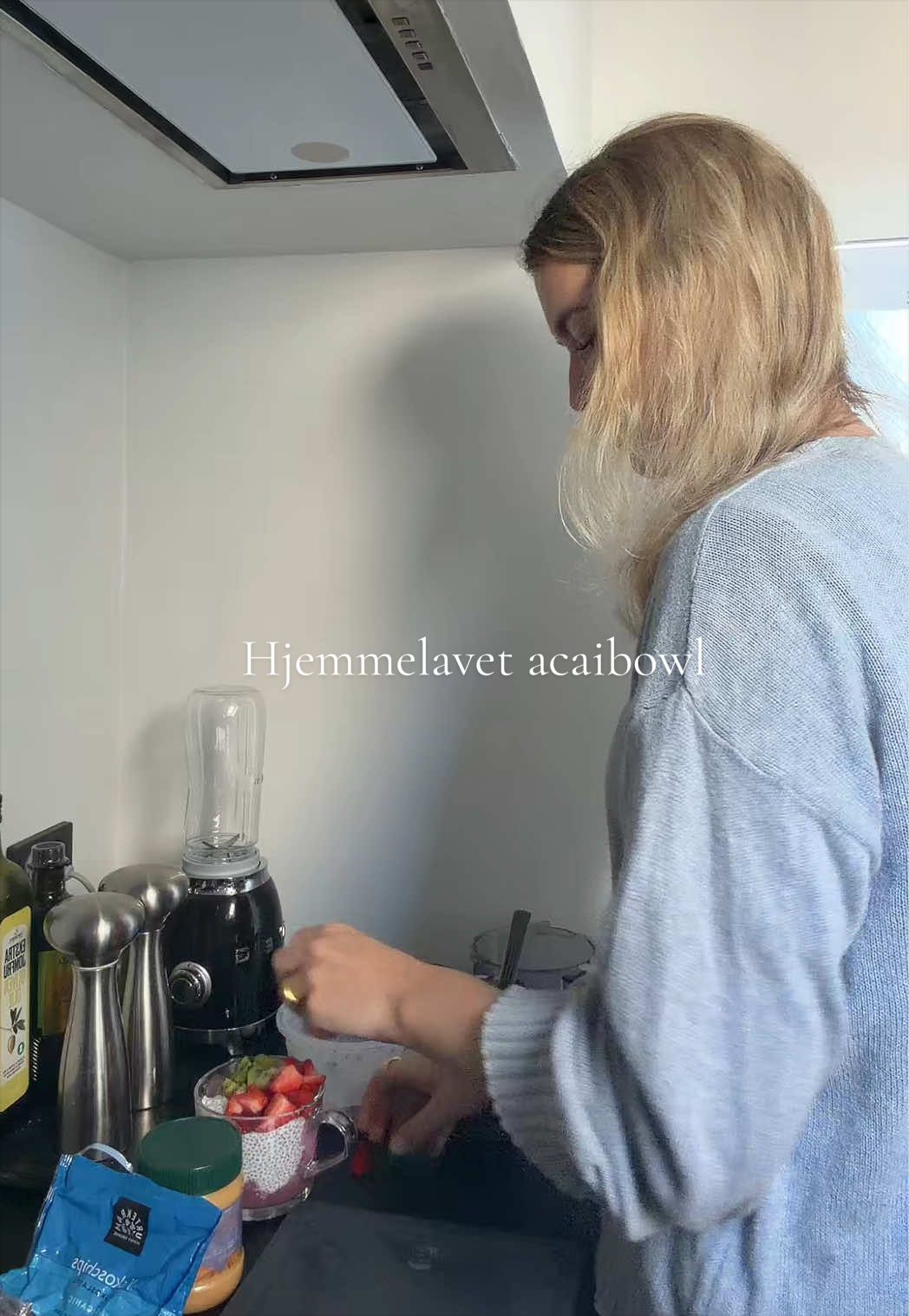 @Caro Friis Frølund