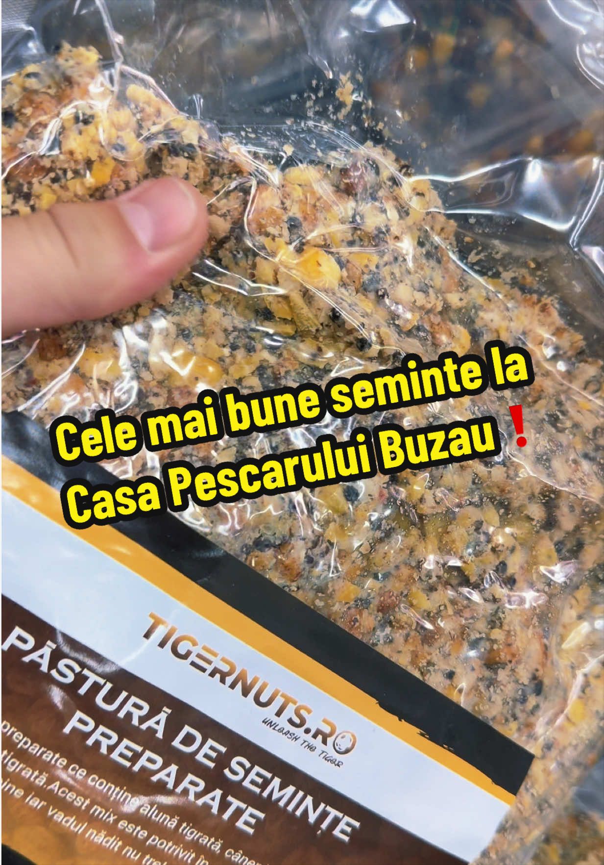 @Marius Velcu
