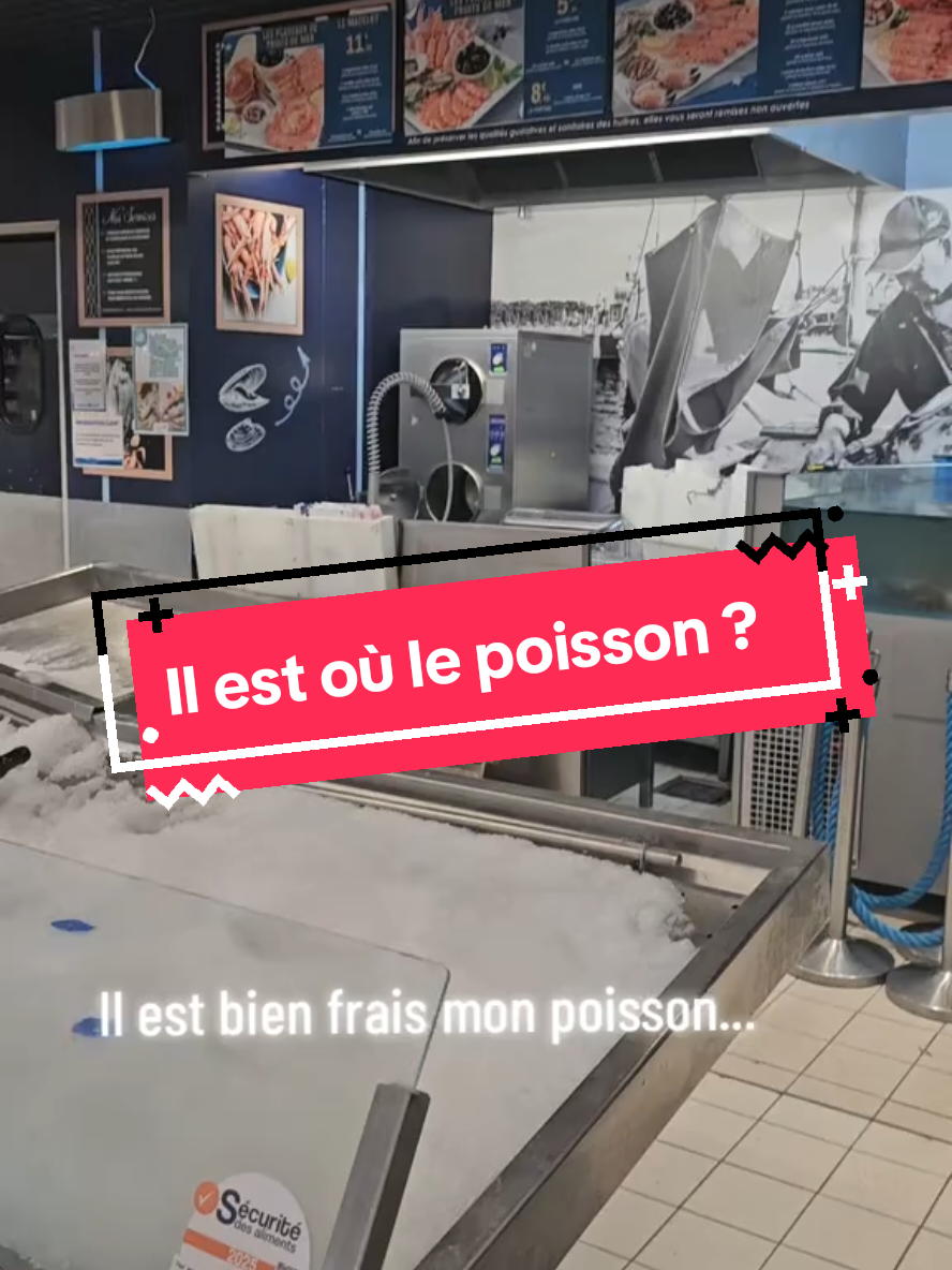 @Myrionyme