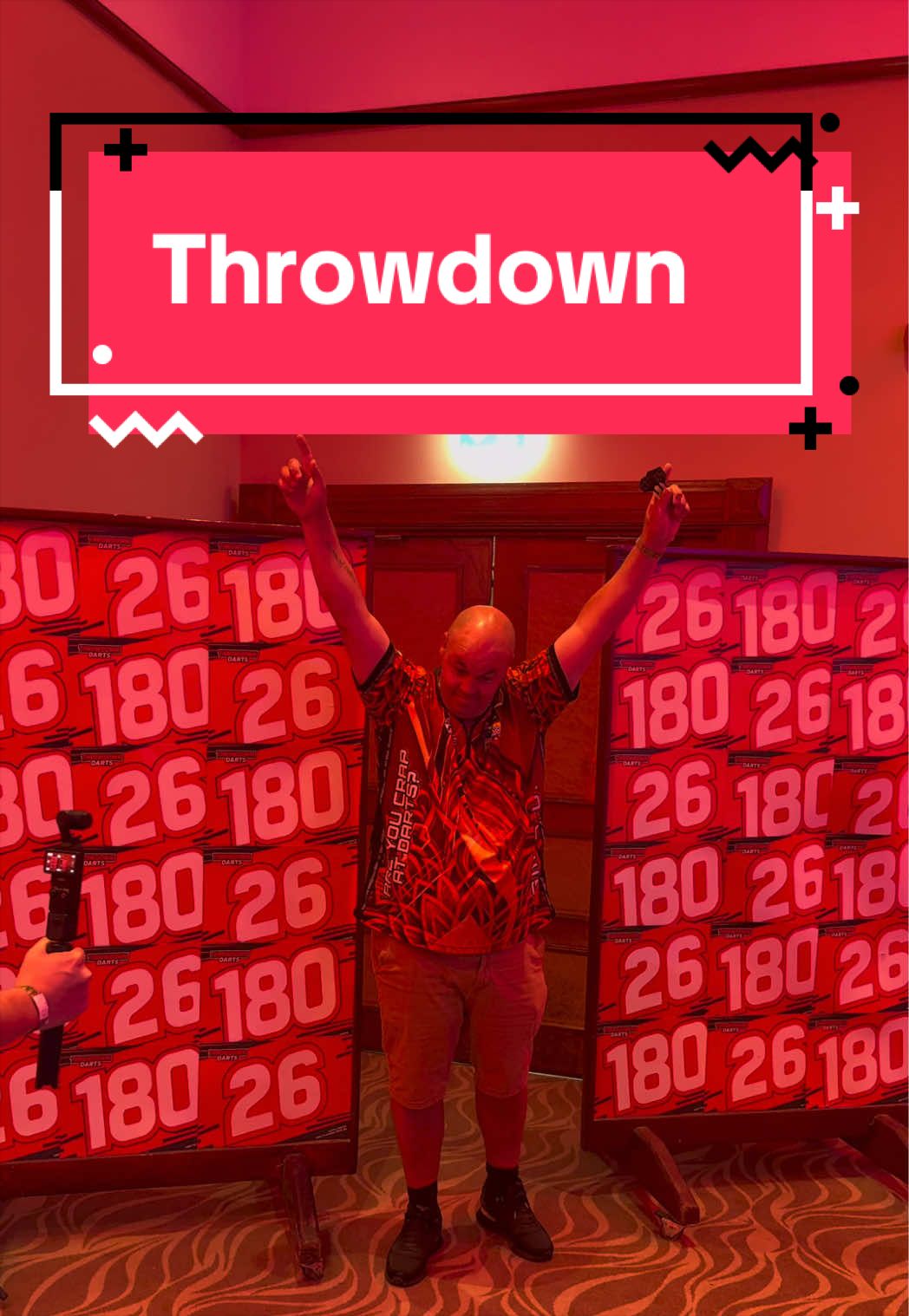 @JRDARTS