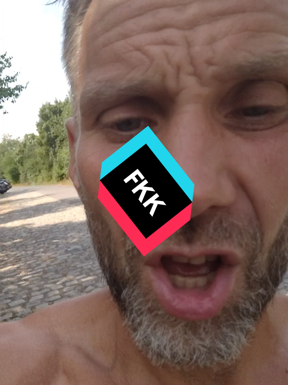 @ForrestGünsch