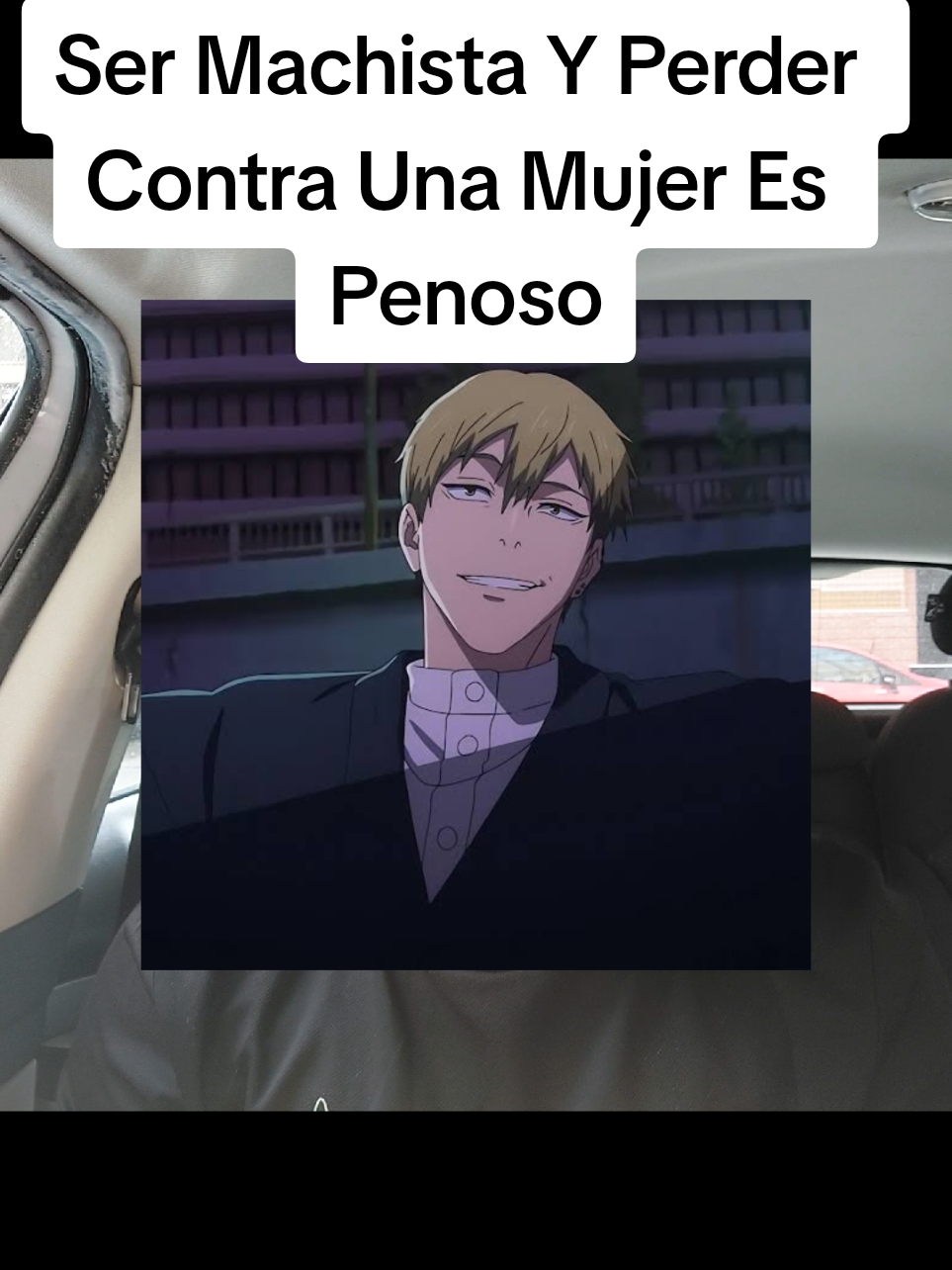 @VIATÁN
