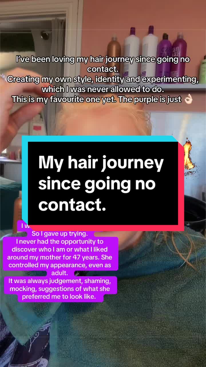 @charlie.healing.journey