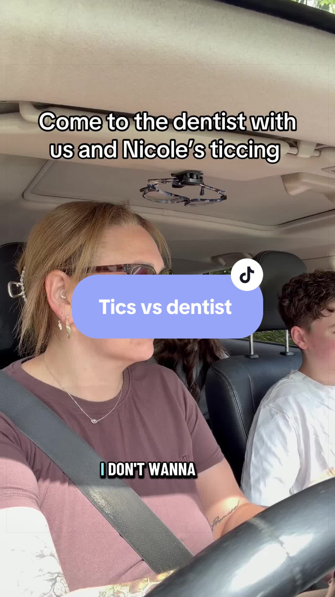 @Jodie Dyer