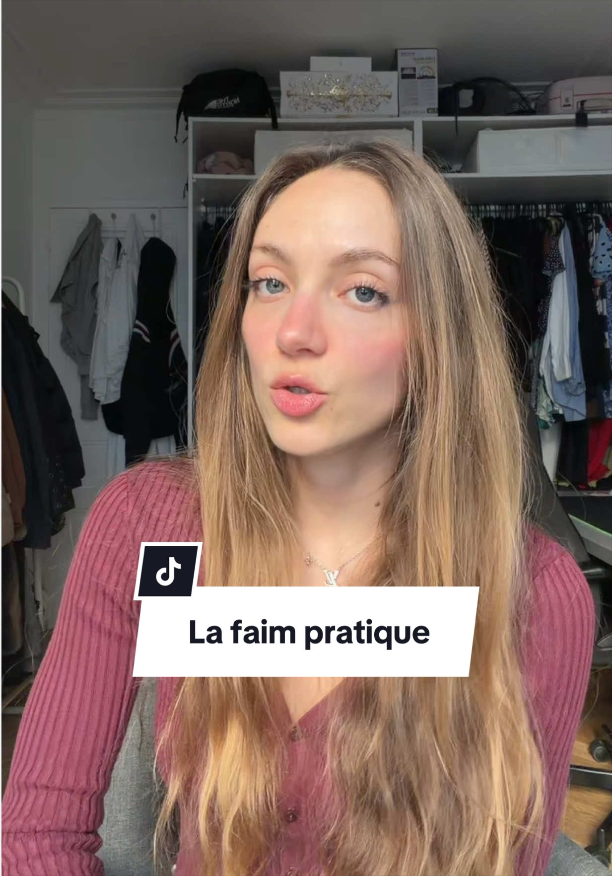 @Lucie Villeneuve