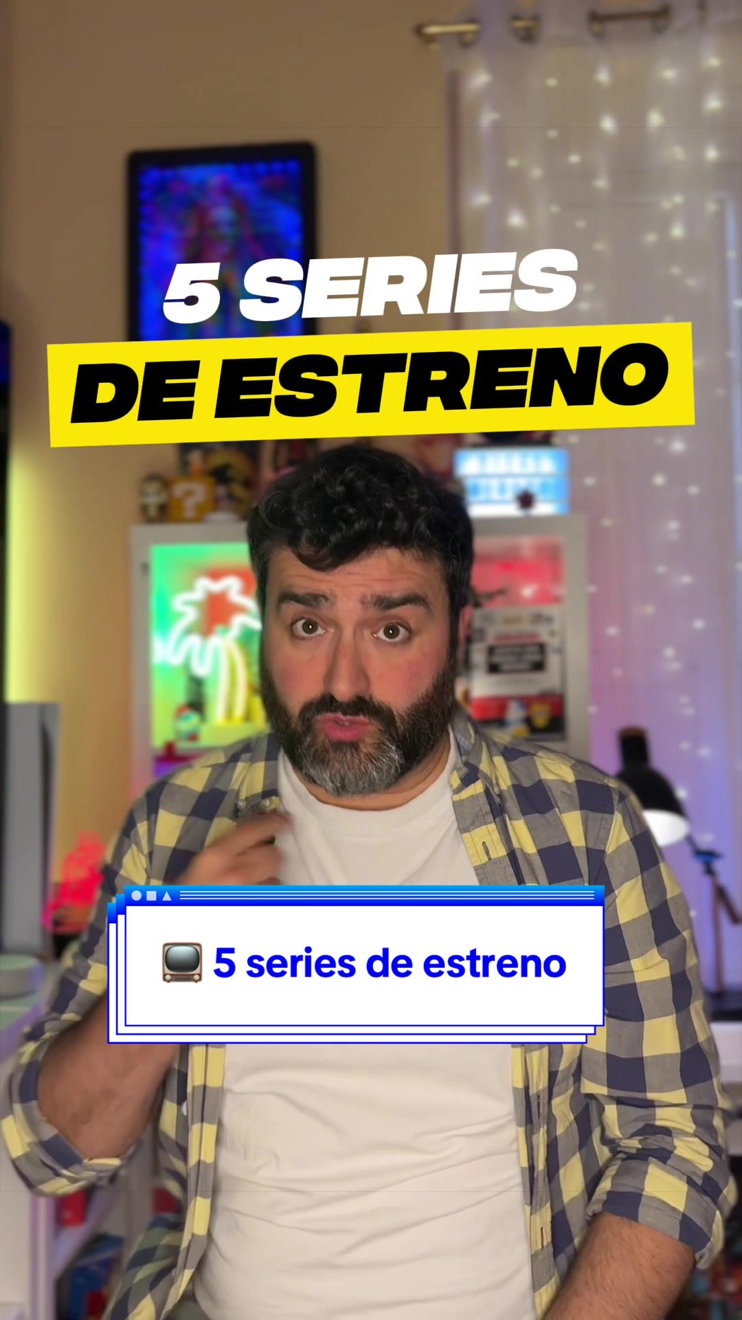 @TeLoCuentoSinSpoilers