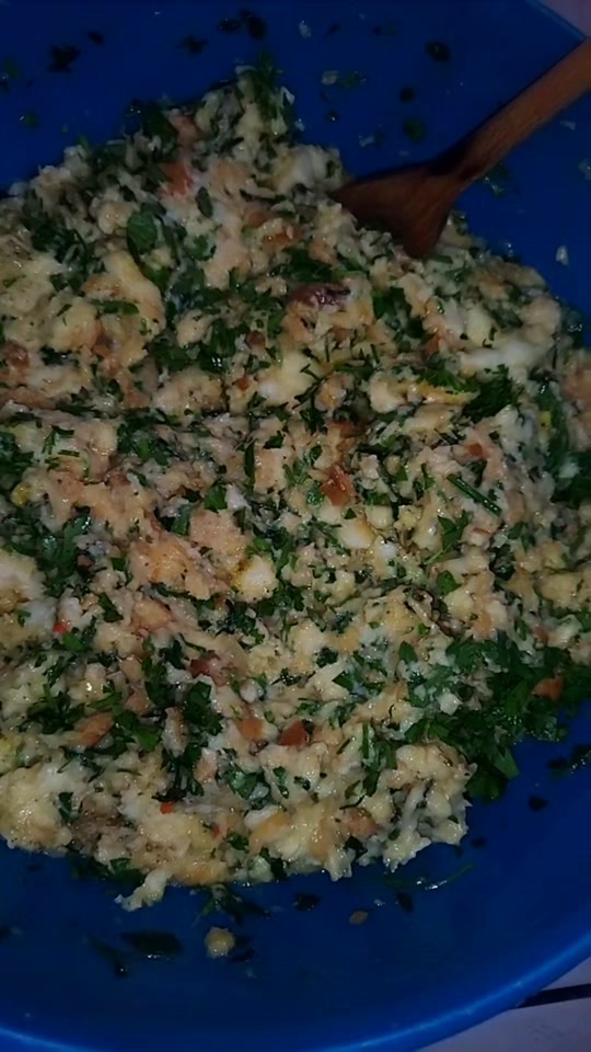 @Jůðił
