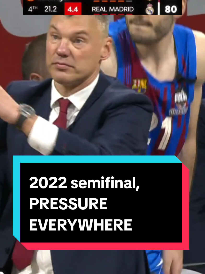 @EuroLeague