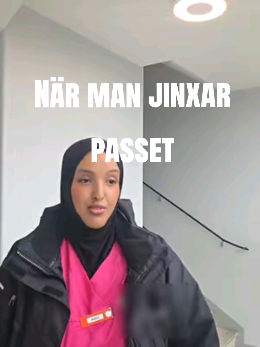 @Hiba IRL 🇸🇪