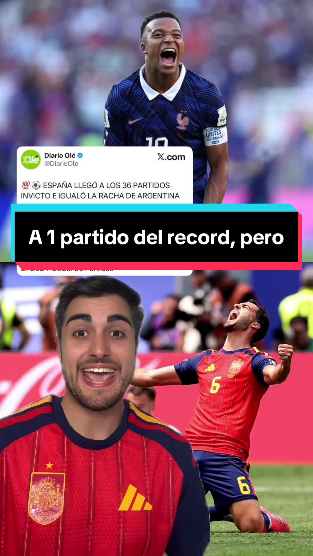 @Juan L&oacute;pez