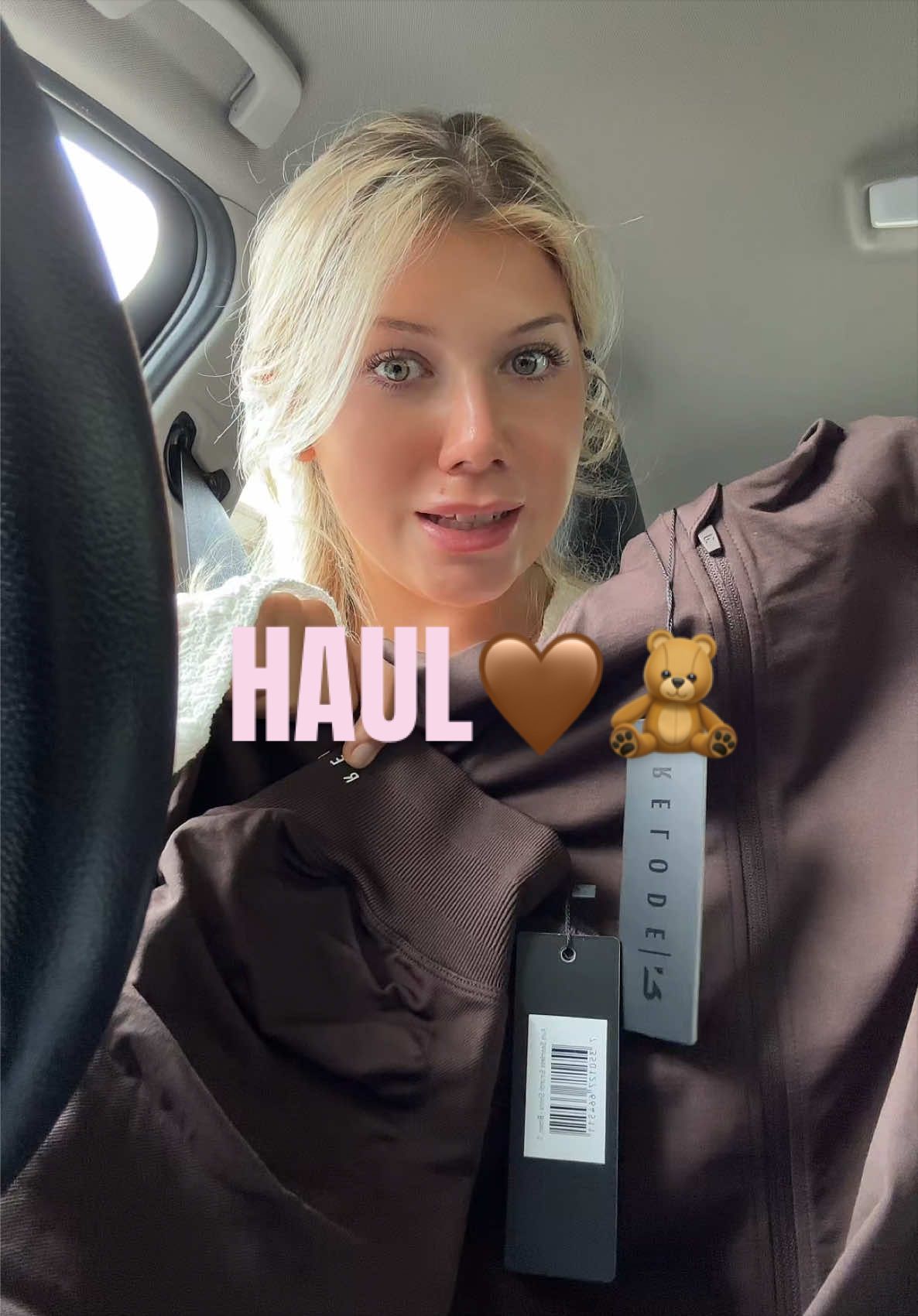 @EBBA🧸 | IG: ebbasilvonen