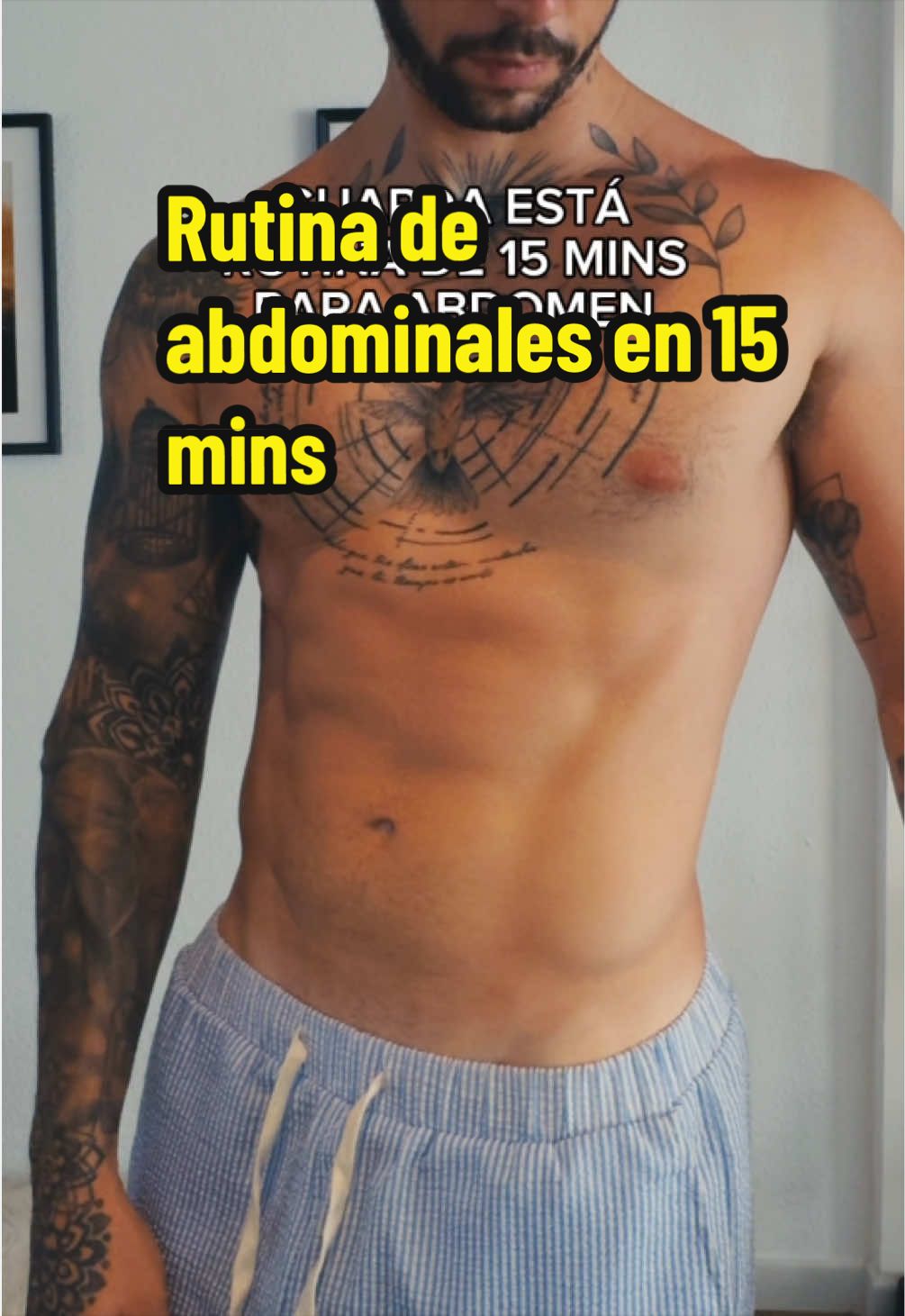 @iamcarloscuenca