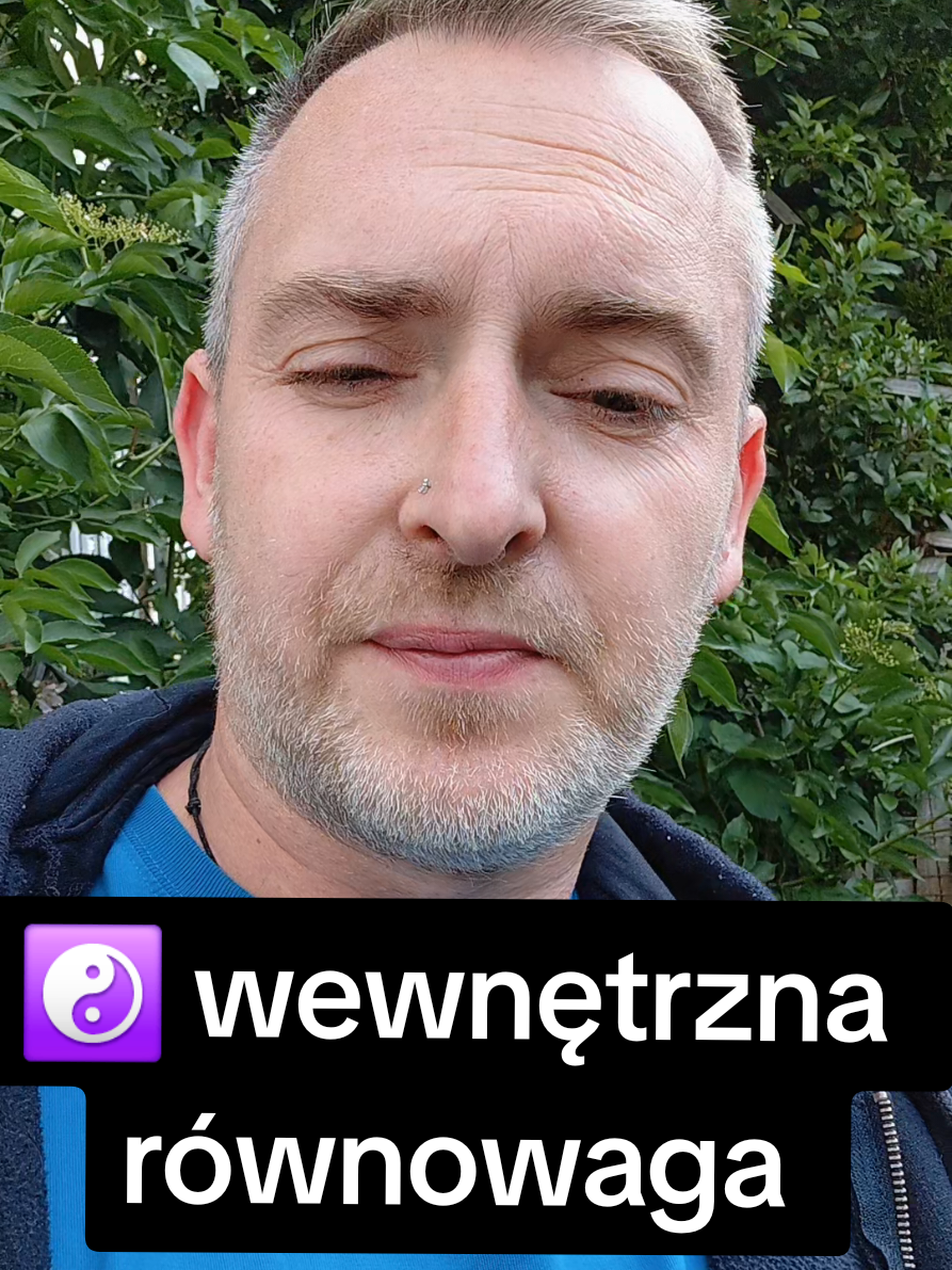 @Spełnienie w Życiu - Praktyka
