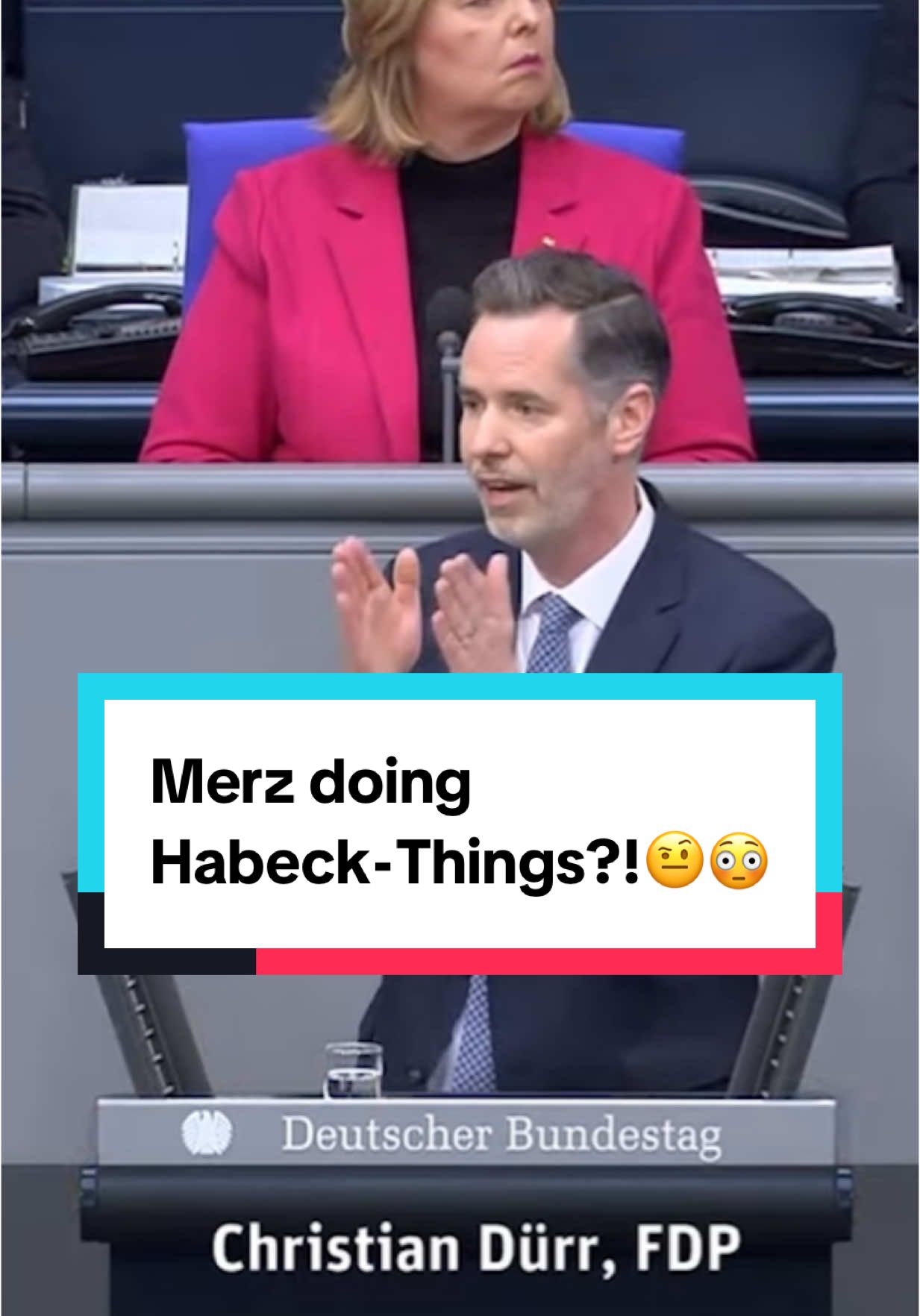 @FDP im Deutschen Bundestag