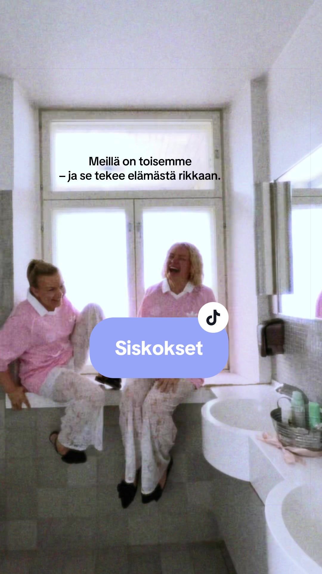 @hallaworks_oy