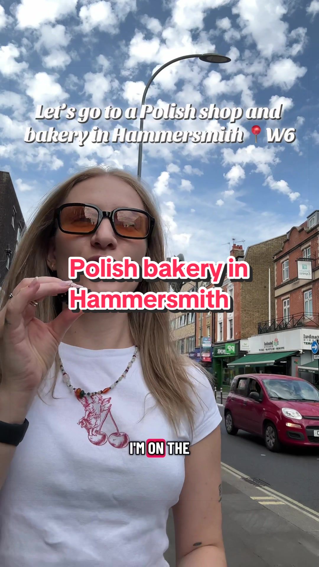 @polishspicee