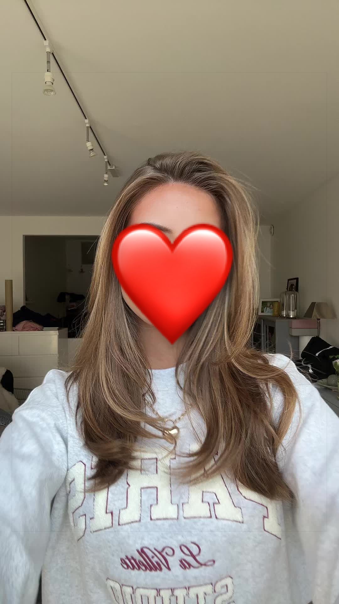 @lollozspam