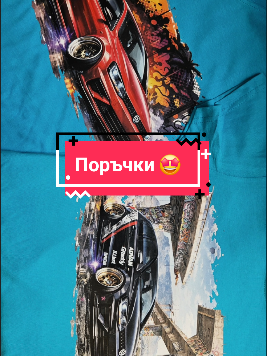 @Kirova Studio