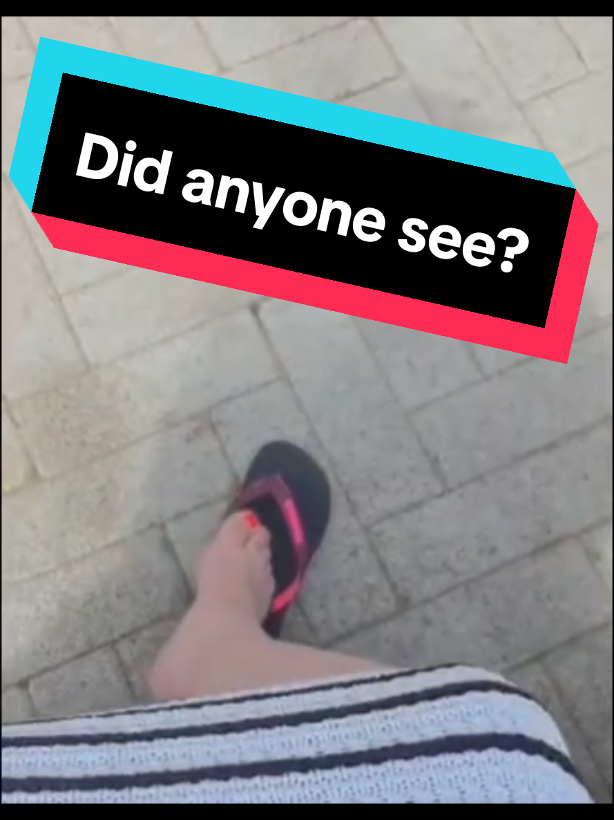 @Arch_Angel_Liv