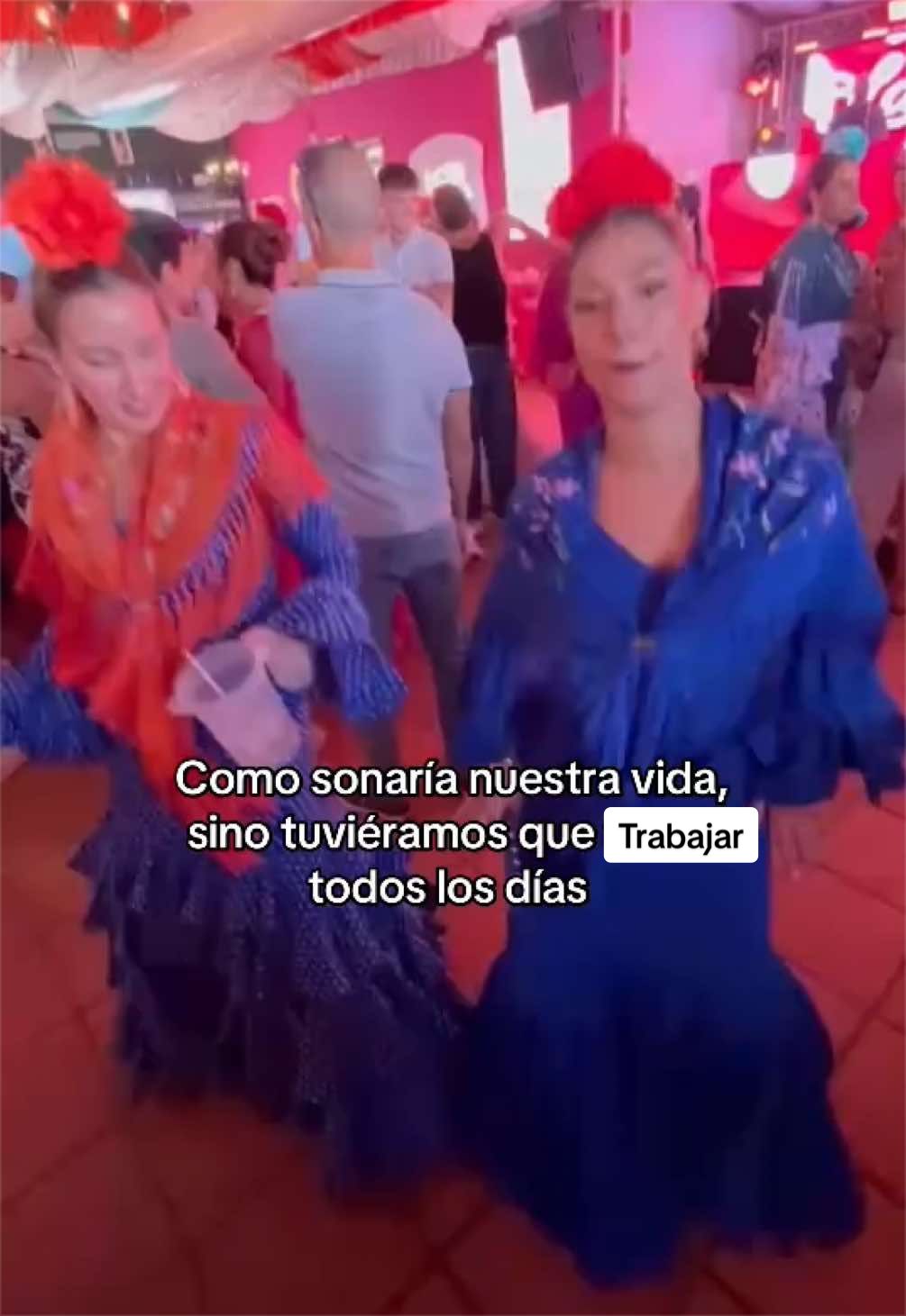 @_wiidad__