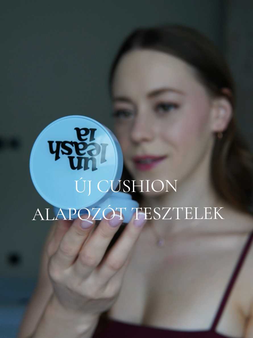 @Zsófia Hugyecz