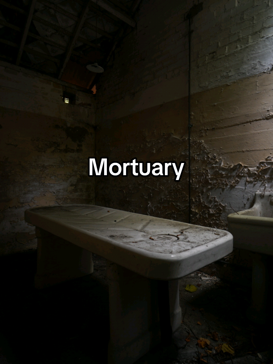 @Location unknown UK
