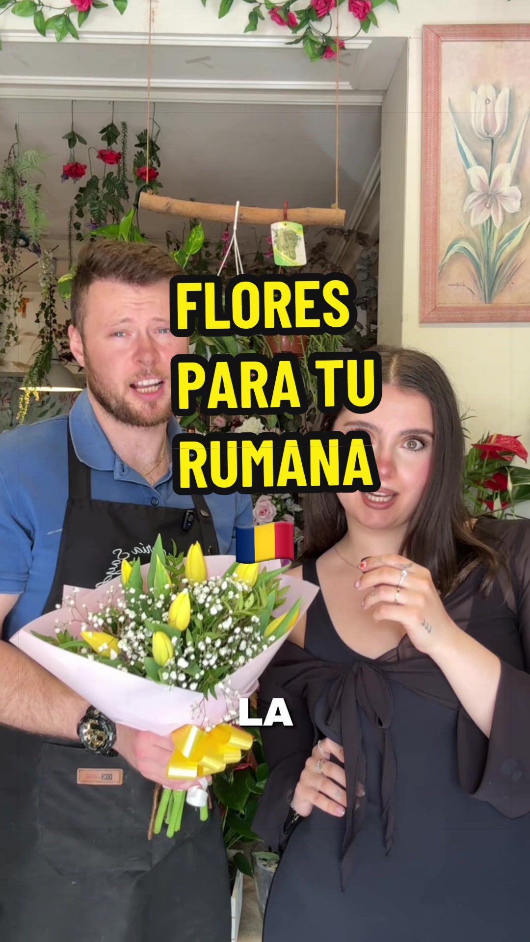 @Alexia🇷🇴