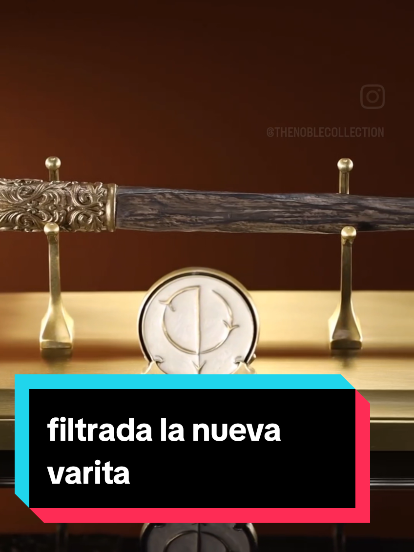 @La Frikilería