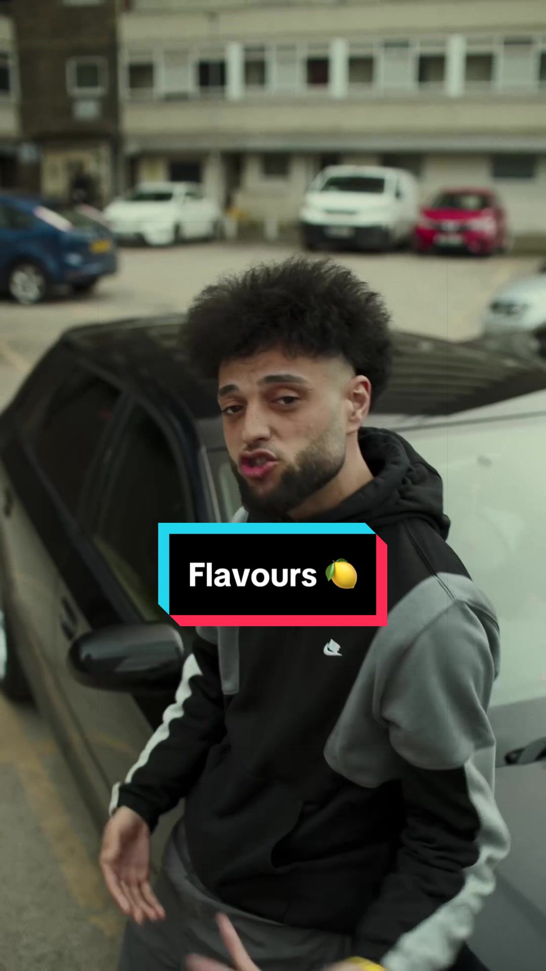 @fos_uk