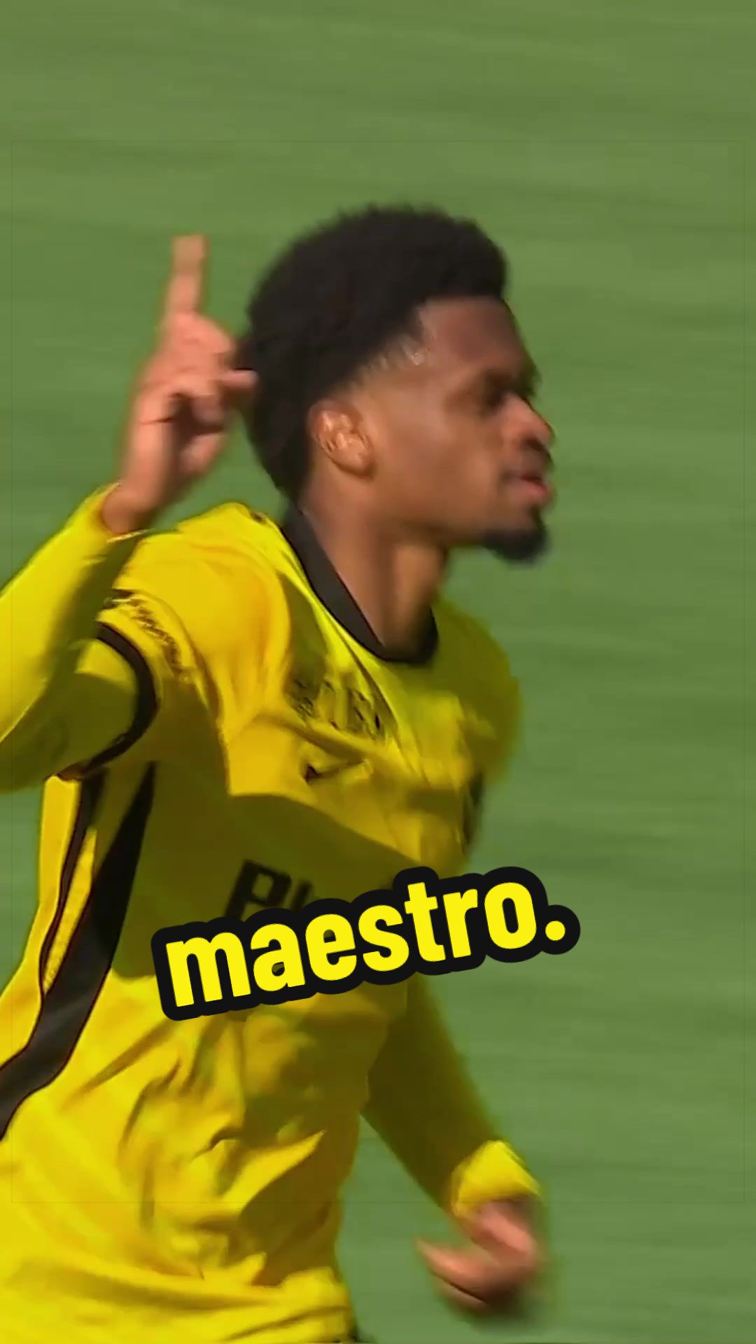 @BSC YOUNG BOYS
