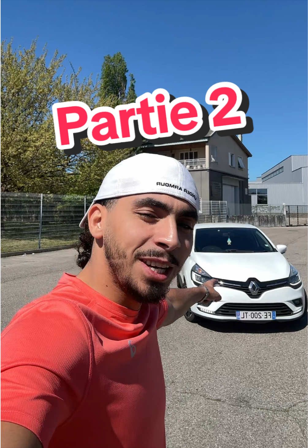 @Moh🇩🇿