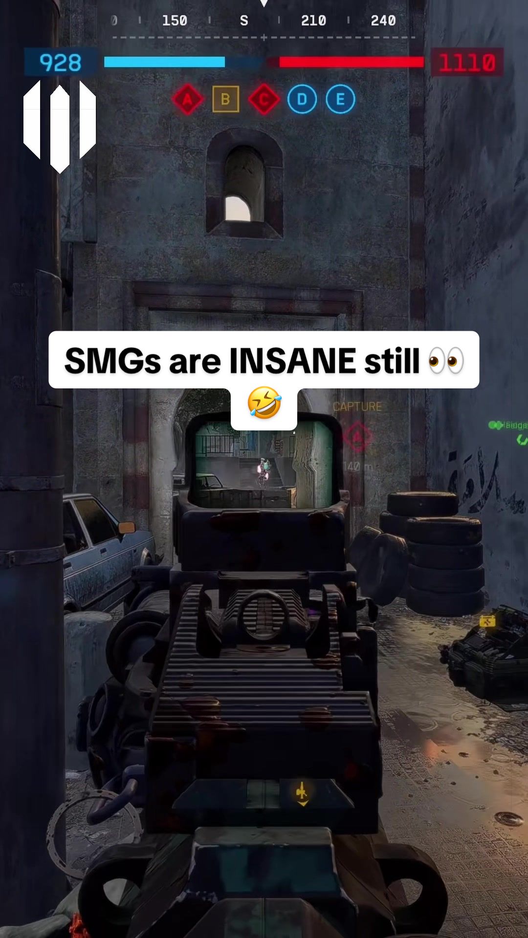 @Westie