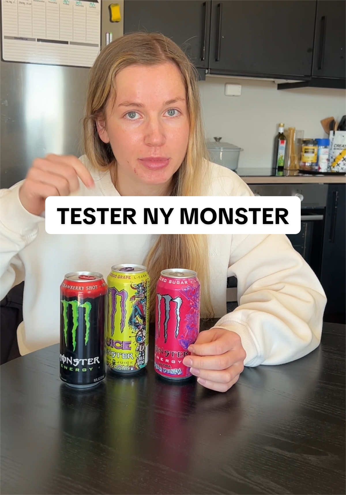 @Benedicte Solberg
