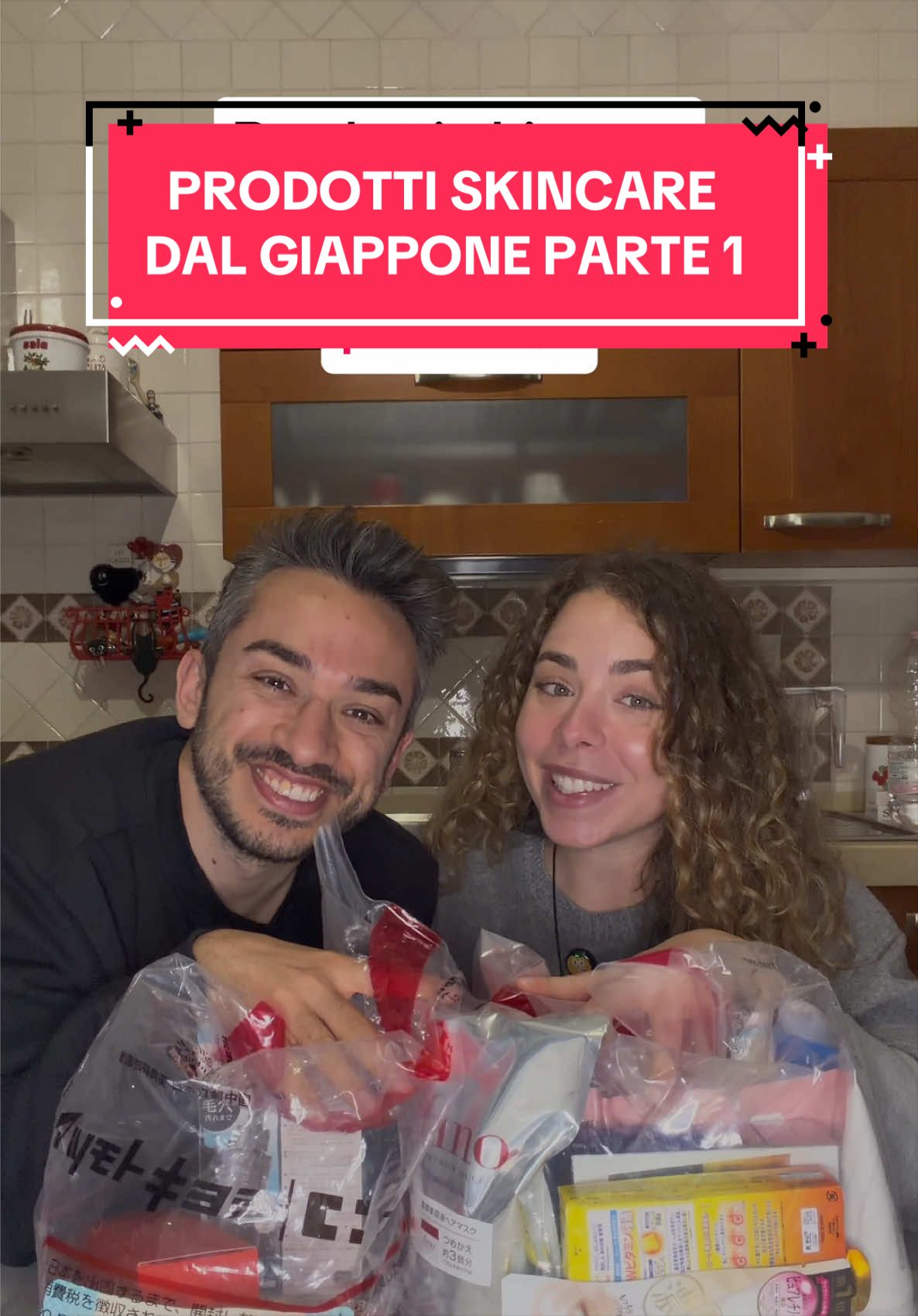 @socializzi.amo.ci