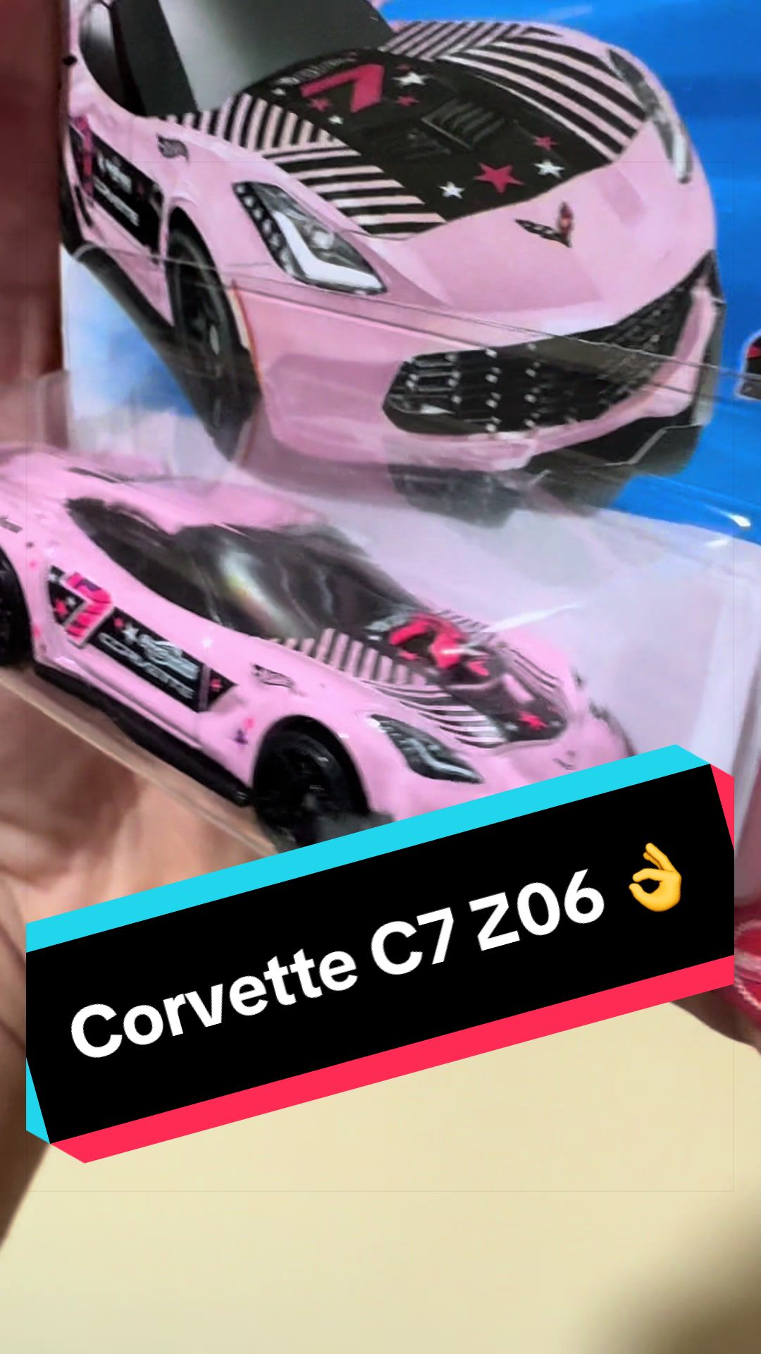 @HotwheelsDiecast