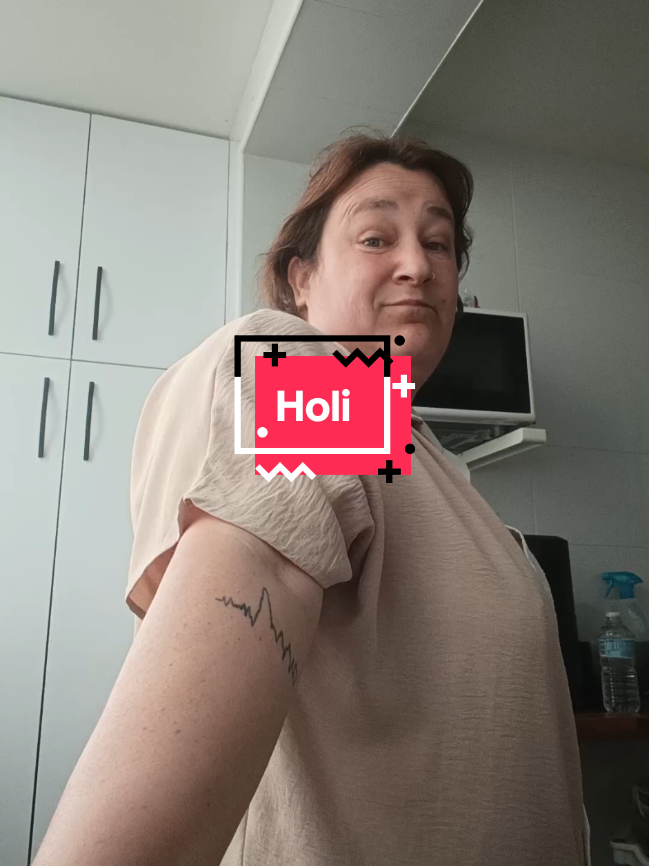 @Eli DiLu