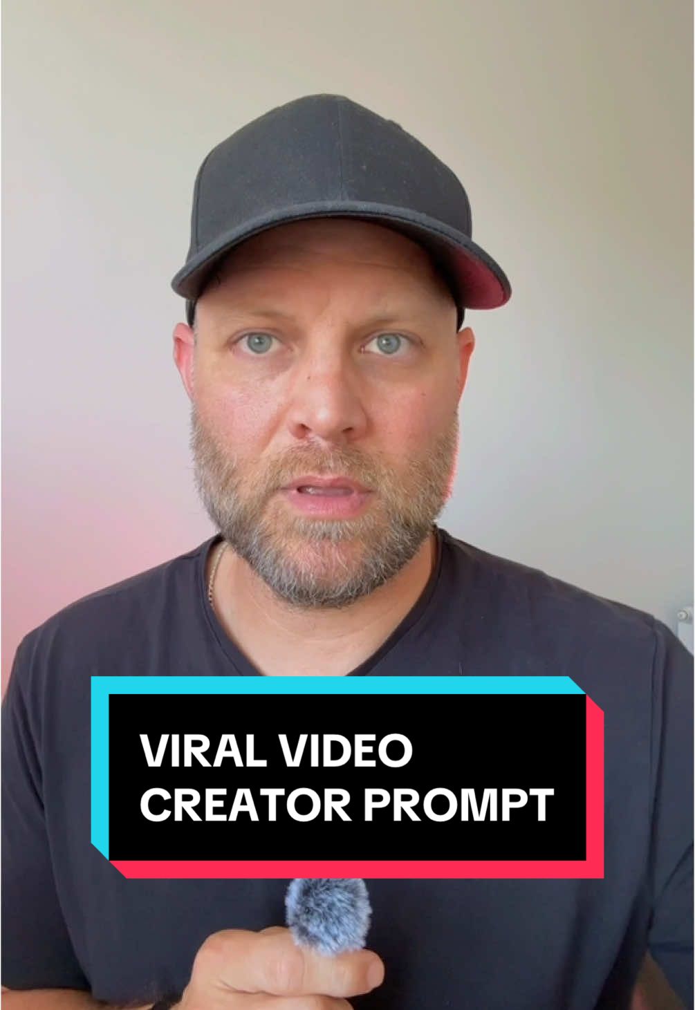 @nicksadler.io