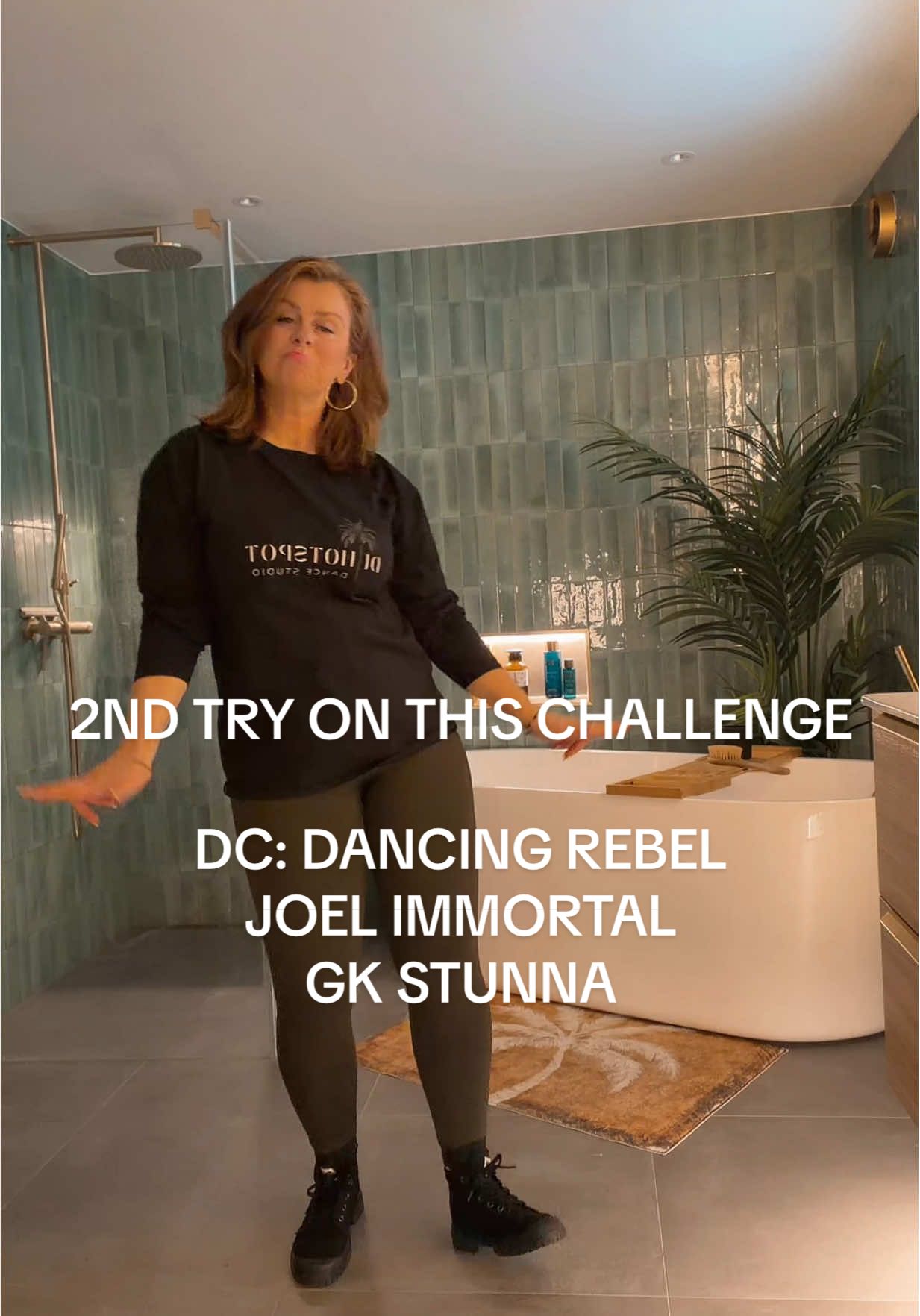 @IdaUnite