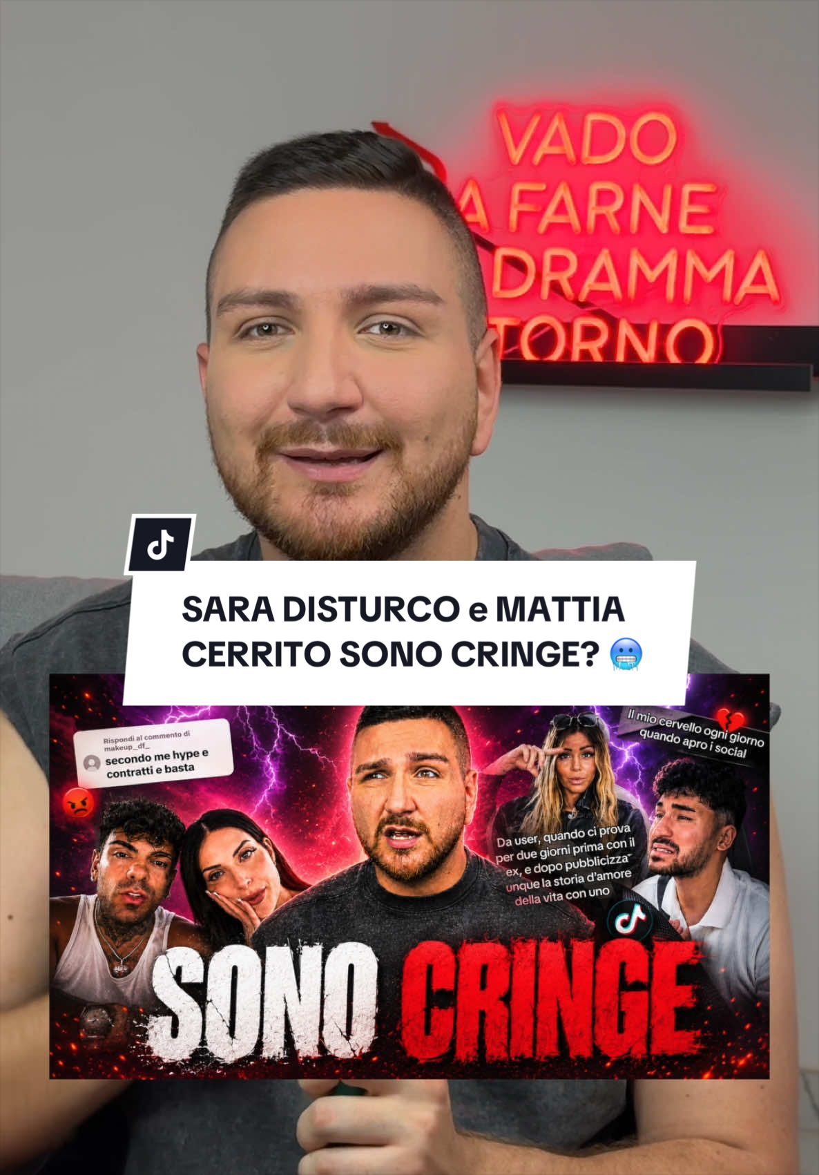 @Fabrizio Valerio