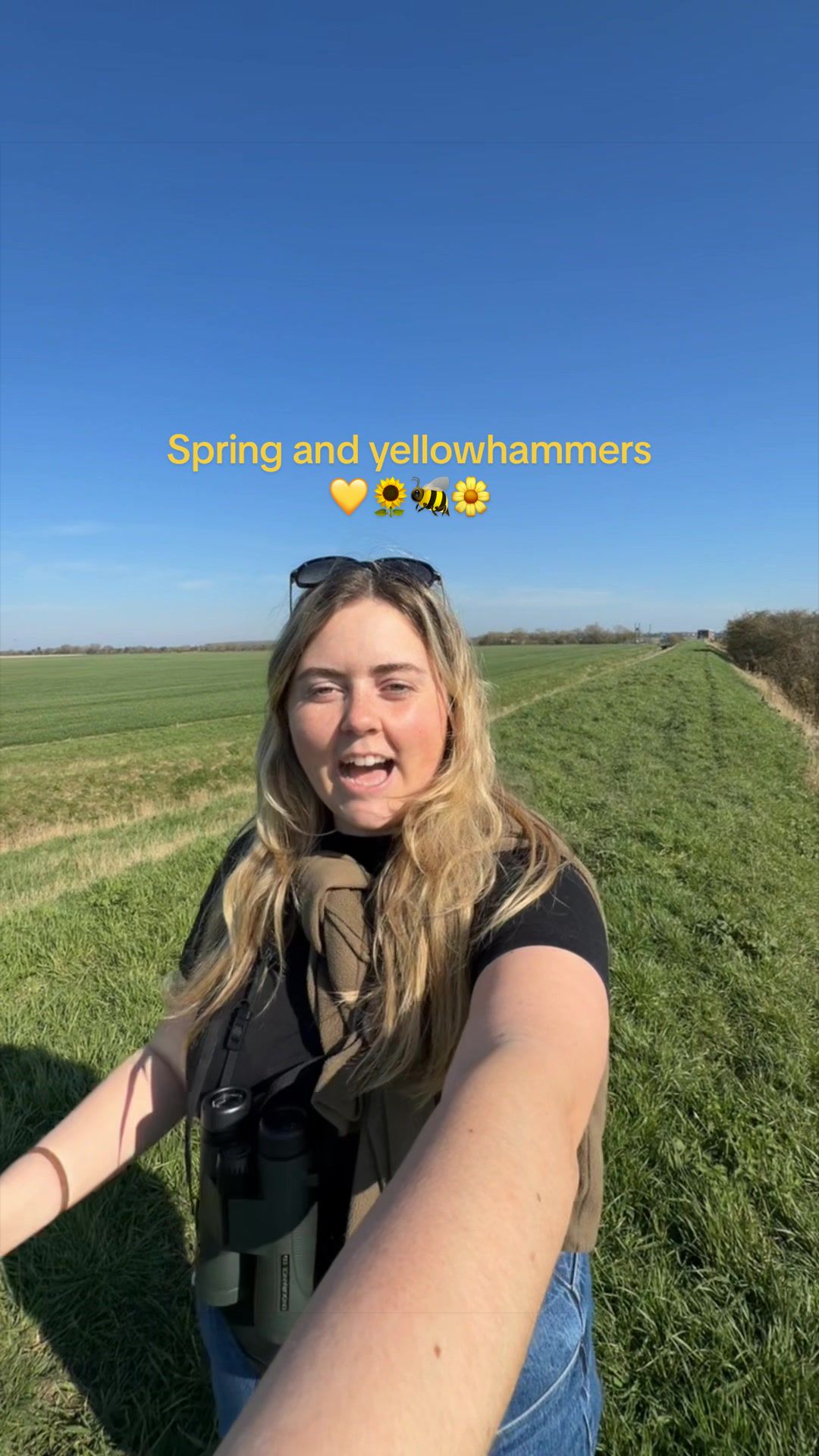 @emilyinnature