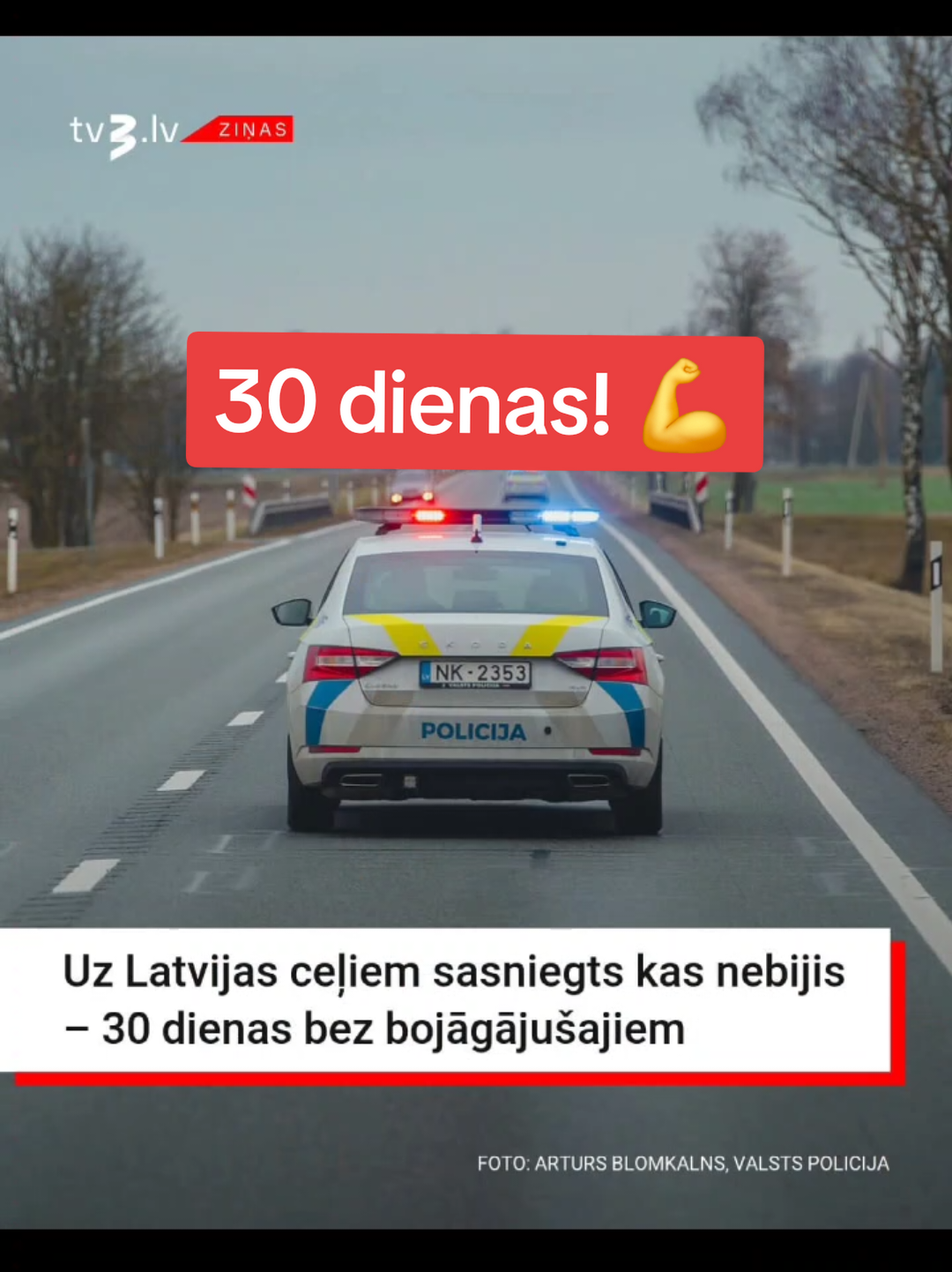 @Iluzionists Edžus