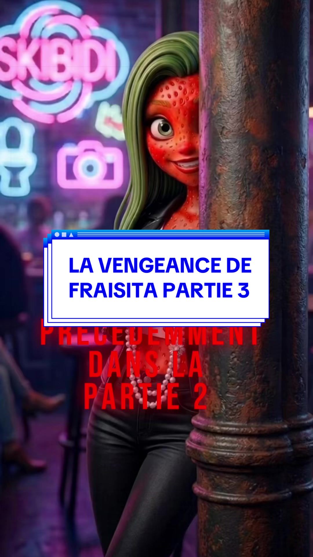 @fruitsflix1