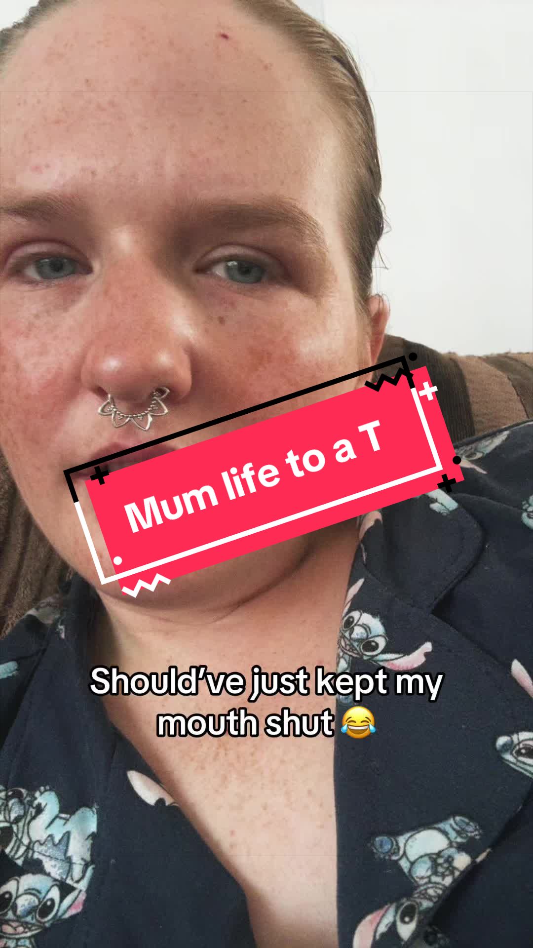 @KeepingUpWithTheSollitts7