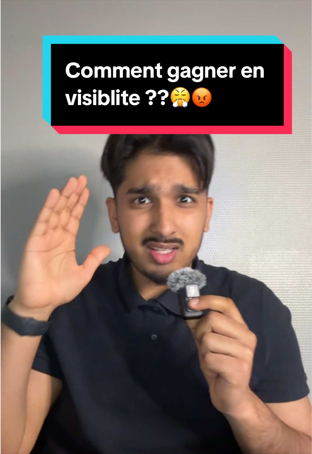@&Lambda;ZM&Lambda; 😤