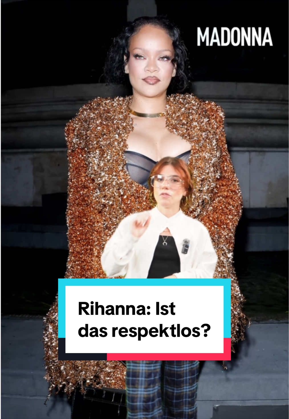 @Madonna24.at