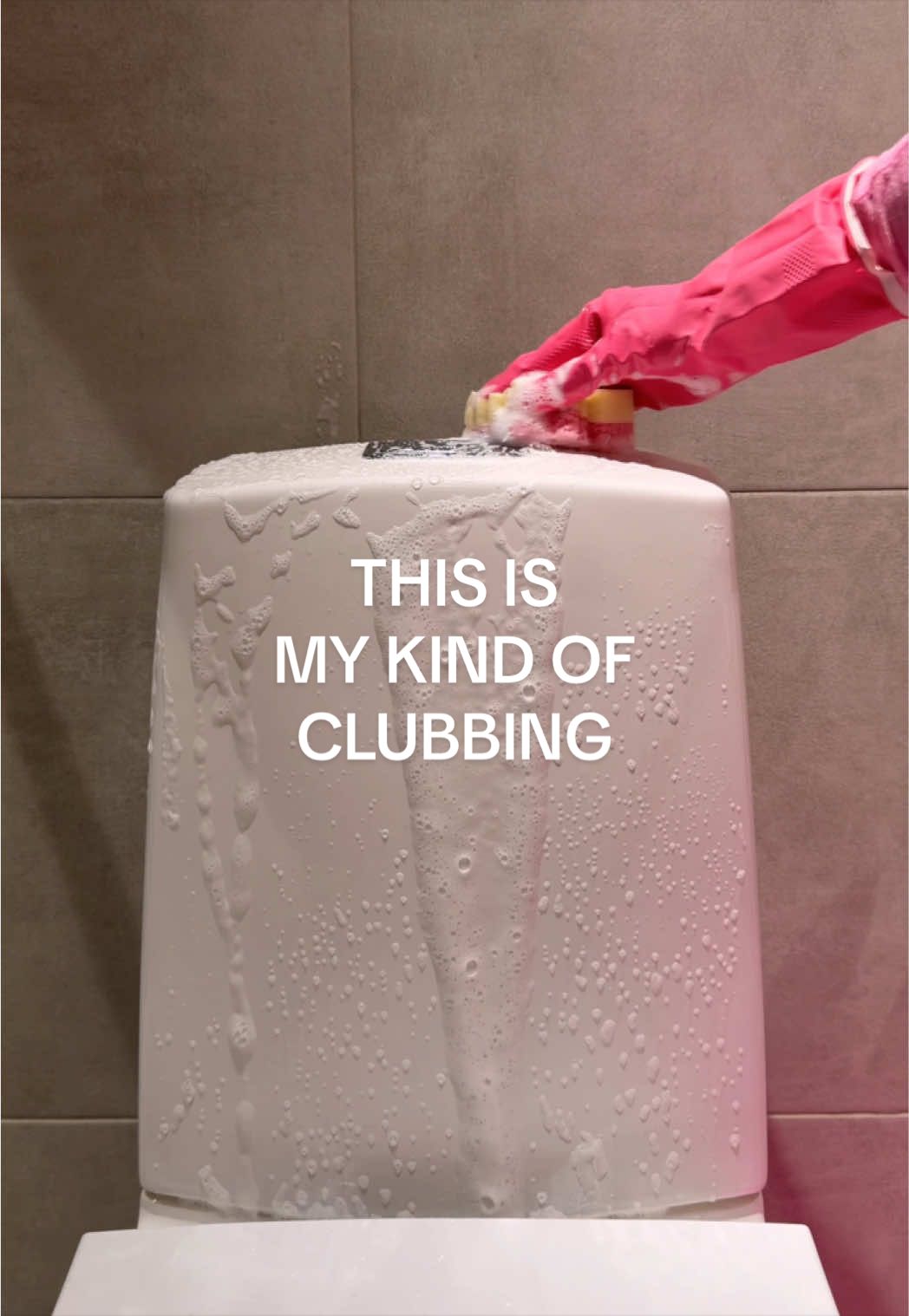 @cleaningwithida